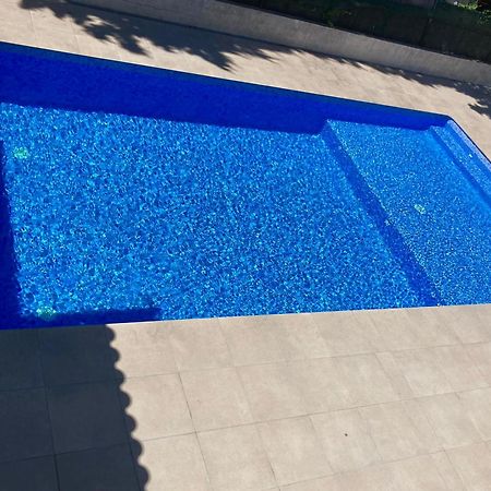 T3 A Saint Cyprien Plage Ngoại thất bức ảnh