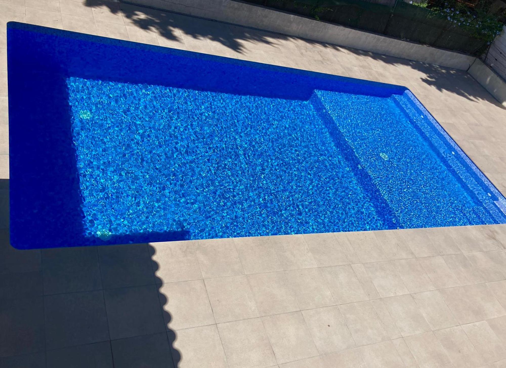 T3 A Saint Cyprien Plage Ngoại thất bức ảnh